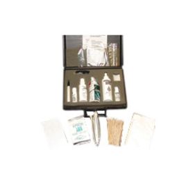 Honeywell 70-2012-01 Accessory