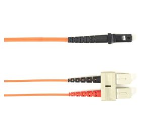 Black Box FOCMR62-010M-SCMT-OR Accessory