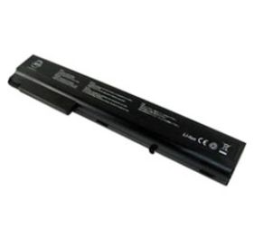 BTI PB992UT-BTI Products