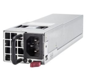 HPE Aruba JL480A#ABA Ethernet Switch