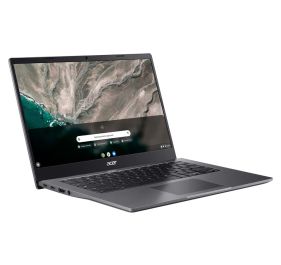 Acer NX.AU0AA.001 Laptop