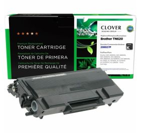 Clover Imaging Group 200027P Toner