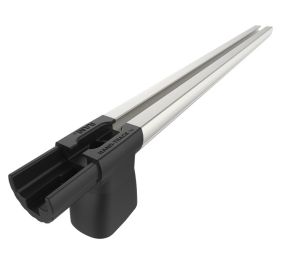 RAM Mount RAM-TRACK-HC-18 Products