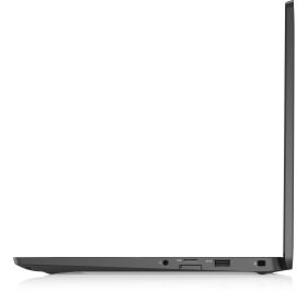 Dell KW1TX Two-in-One Laptop
