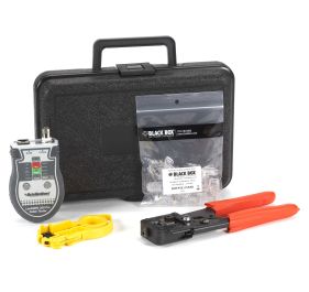 Black Box FT480A-R3 Accessory