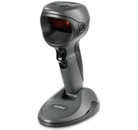 Motorola DS9808-SR00007CNWR Barcode Scanner