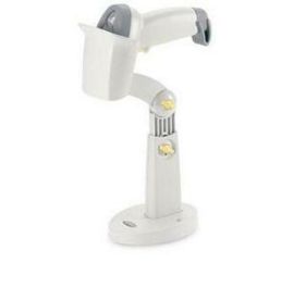 Symbol LS4006I-I100-1400A Barcode Scanner