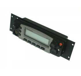 Havis C-EB25-XTL-1P Mounting Hardware and Stands