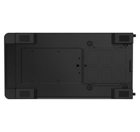 Lenovo 90SU001BUS Desktop PC