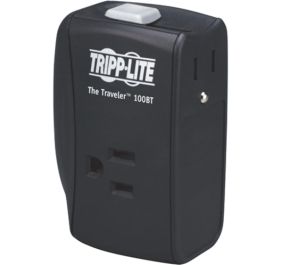 Tripp-Lite TRAVELER100BT Products