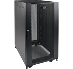 Tripp-Lite SR25UBSD3 Accessory