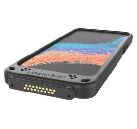 RAM Mount RAM-GDS-SKIN-SAM84 Carrying and Protective Accessories