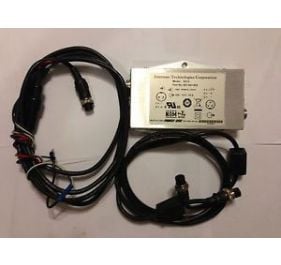 Intermec 851-041-003 Accessory