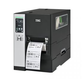 TSC 99-060A018-0401 Barcode Label Printer