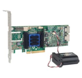 Cables To Go 22707 Products