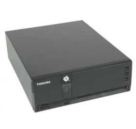 Toshiba ST-B20-MF1-S01-QM-R Products