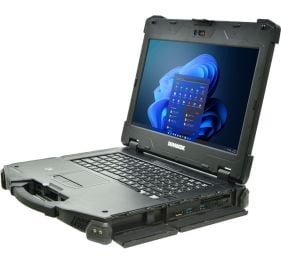Durabook Z14I AI-Ready Laptops