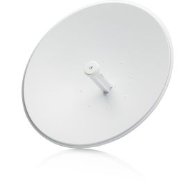 Ubiquiti Networks PBE-5AC-620-US Data Networking