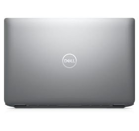 Dell 2H58M Workstation PC
