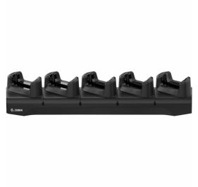 Zebra CRD-TC2L-BS5CO-01 Docks and Cradles