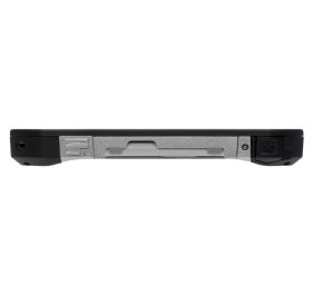 Panasonic FZ-G1U2173VM Tablet