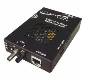 Transition SSDTF1012-120-LA Products