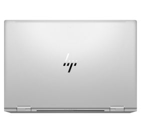 HP 2W9X3AW#ABA Laptop
