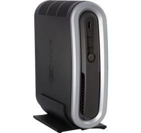 NCR 7600-1001-8801 POS Touch Terminal