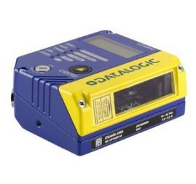 Datalogic 931061318 Fixed Barcode Scanner