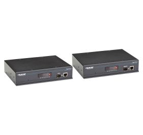 Black Box ACR1000A-R2 Accessory