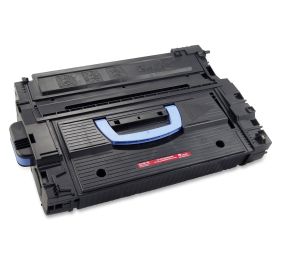 TROY 02-81081-001 Accessory