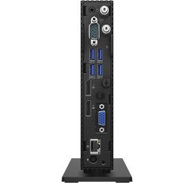 Dell CFGW5 Desktop PC