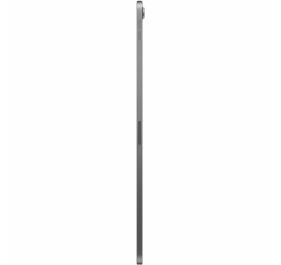 Apple MV2D3LL/A Tablet