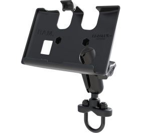 RAM Mount RAM-B-149Z-GA55U Products