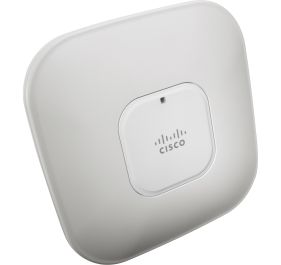 Cisco AIR-LAP1142N-N-K9 Wireless Access Points