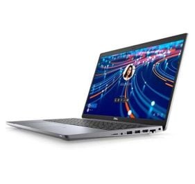 Dell 8DJHK Laptop