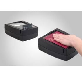 Preh KeyTec 90328-921/1800 Accessory