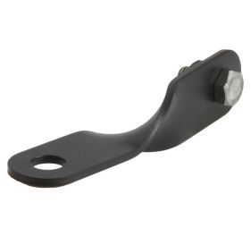 RAM Mount RAM-VB-143SL Products