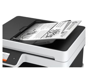 Epson C11CG93201 Barcode Label Printer