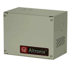 Altronix T2428100C Accessory
