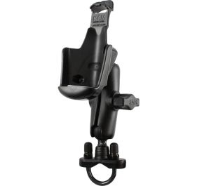 RAM Mount RAM-B-149Z-GA8 Products
