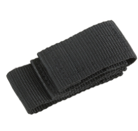 Epson C32C882331 Carrying and Protective Accessories