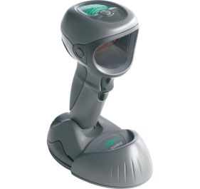 Zebra DS9808-SR00007C3WR Barcode Scanner