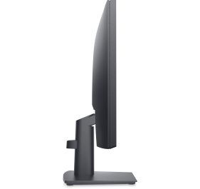 Dell DELL-E2223HV Monitor