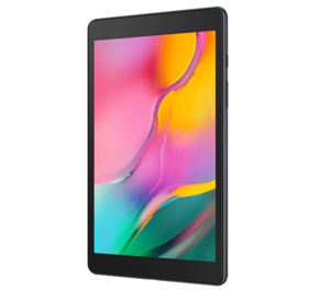 Samsung Galaxy Tab A Tablet