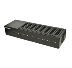 Durabook DC8Z4A Accessory