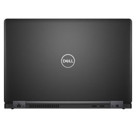 Dell XXPKH Laptop