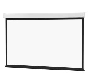 Da-Lite 36449 Products