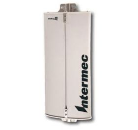 Intermec 805-628-003 Spare Parts