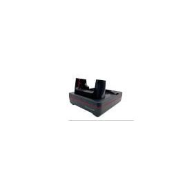 Honeywell CT40-HB-UVB-1-PEOPLEVOX Docks and Cradles